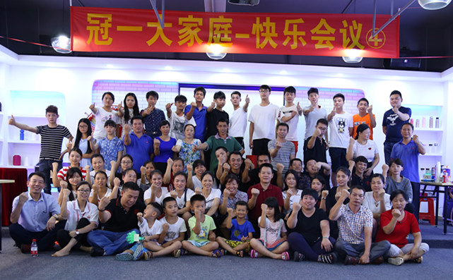 �|ݸ��һʳƷ����ƿ�ӹ��F�