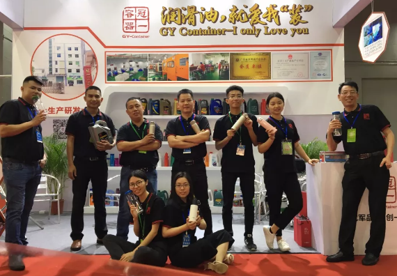 ��һ������ƿ�N�ۈF꠼��w��