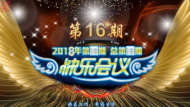 �|ݸ��һ�옷���h��Ƭ